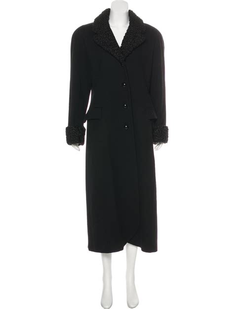 dior coat price australia|christian dior coats for women.